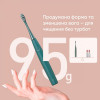 Oclean Air 2T Green - зображення 6