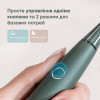 Oclean Air 2T Green - зображення 7