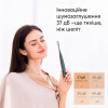 Oclean Air 2T Green - зображення 8