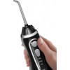 Waterpik Cordless Advanced Water Flosser Black WP-562 - зображення 5