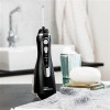 Waterpik Cordless Advanced Water Flosser Black WP-562 - зображення 6