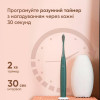 Oclean Air 2T Green - зображення 9