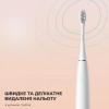 Oclean Air 2T White - зображення 5