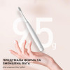 Oclean Air 2T White - зображення 6