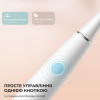 Oclean Air 2T White - зображення 8