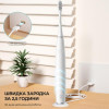 Oclean Air 2T White - зображення 9