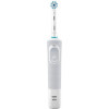 Oral-B Vitality D100 PRO Sensi UltraThin - зображення 1