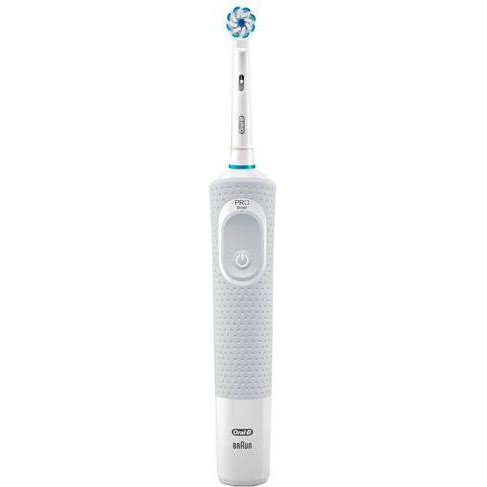 Oral-B Vitality D100 PRO Sensi UltraThin - зображення 1