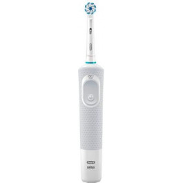   Oral-B Vitality D100 PRO Sensi UltraThin