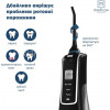 Medica+ ProWatеr Clean 7.0 - зображення 4