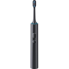   Xiaomi Smart Electric Toothbrush T501 Dark Gray