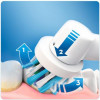 Oral-B Vitality 100 Cross Action Blue - зображення 2