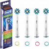 Oral-B Vitality 100 Cross Action Blue - зображення 3