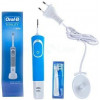 Oral-B Vitality 100 Cross Action Blue - зображення 4