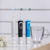 Oral-B Vitality 100 Cross Action Blue - зображення 5