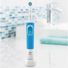 Oral-B Vitality 100 Cross Action Blue - зображення 6