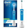 Oral-B Vitality 100 Cross Action Blue - зображення 7