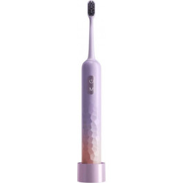   Enchen Electric Toothbrush Aurora T3 Pink