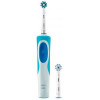 Oral-B D12.513 Vitality Cross Action Starter Pack - зображення 1