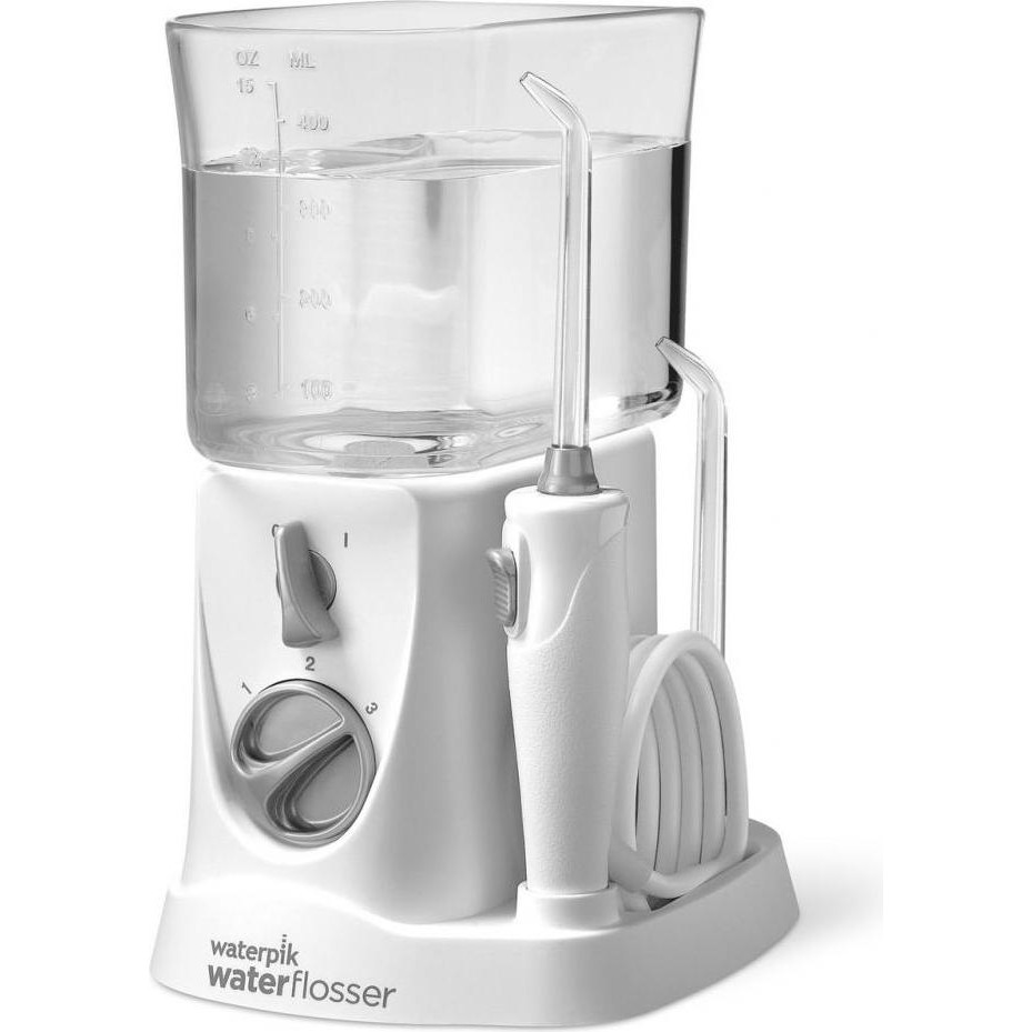 Waterpik WP-250 - зображення 1