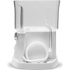 Waterpik WP-250 - зображення 2