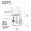 Waterpik WP-250 - зображення 5