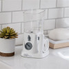 Waterpik WP-250 - зображення 6