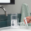 Waterpik WP-250 - зображення 8