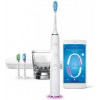 Philips Sonicare DiamondClean Smart HX9903/03 - зображення 1