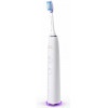 Philips Sonicare DiamondClean Smart HX9903/03 - зображення 2