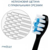 Medica+ PROBRUSH 9.0 White - зображення 4