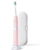 Philips Sonicare ProtectiveClean 4300 HX6806/03 - зображення 1