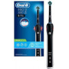 Oral-B D501 PRO 2 Black - зображення 1