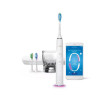 Philips Sonicare DiamondClean Smart HX9903/01 - зображення 1