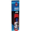 Oral-B DB3.010 StarWars Stages Power - зображення 2