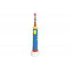 Oral-B D10.513 Kids' Power Toothbrush - зображення 1