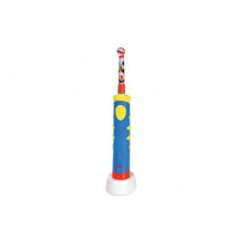   Oral-B D10.513 Kids' Power Toothbrush