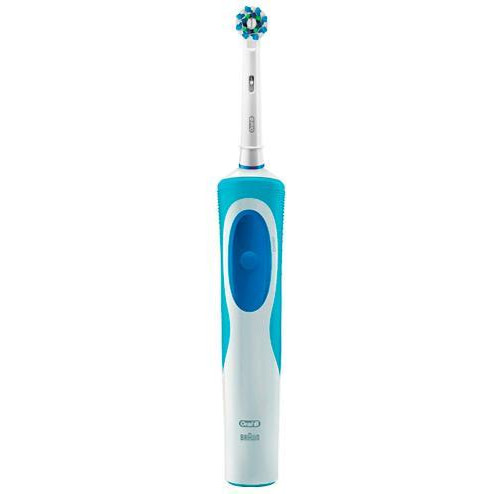 Oral-B D12.513S Vitality Expert - зображення 1