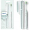 Philips One by Sonicare HY1100/03 - зображення 1