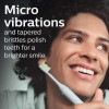 Philips One by Sonicare HY1100/03 - зображення 2