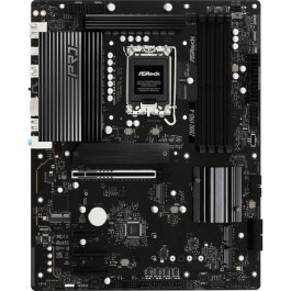   ASRock Z890 Pro-A