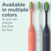 Philips One by Sonicare HY1100/03 - зображення 7