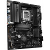 ASRock Z890 Pro-A - зображення 2