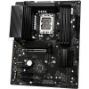 ASRock Z890 Pro-A - зображення 5