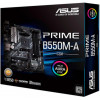 ASUS PRIME B550M-A/CSM (90MB14I0-M0EAYC) - зображення 8