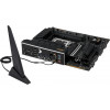 ASUS TUF GAMING B760M-BTF WIFI D4 (90MB1E50-M0EAY0) - зображення 10