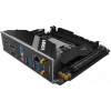 Maxsun iCraft Z790ITX WIFI - зображення 2