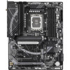 GIGABYTE Z790 Eagle AX - зображення 1