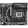 GIGABYTE Z790 Eagle AX - зображення 3