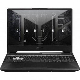   ASUS TUF Gaming A15 FA506NC (FA506NC-HN006)